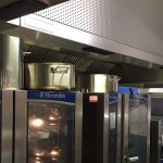 Royal Savoy Lausanne
