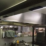 Royal Savoy Lausanne