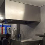 Royal Savoy Lausanne