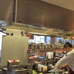 Royal Savoy Lausanne