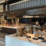Cordis Shanghai Hongqiao