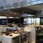 Cordis Shanghai Hongqiao