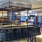InterContinental Ruijin Shanghai