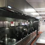 Johnson & Johnson Shanghai
