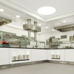 Johnson Controls Burscheid