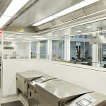 Johnson Controls Burscheid