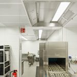 Johnson Controls Burscheid