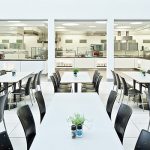 Johnson Controls Burscheid