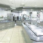 Allianz Krankenversicherung München