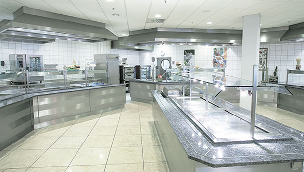 Allianz Krankenversicherung München