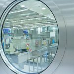 BMW Munich has chosen Halton Solutions for the ventilation of their kitchen