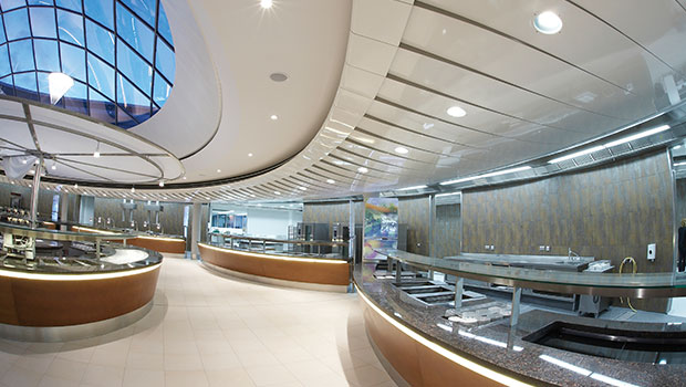 Boehringer Ingelheim