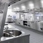 HTW University of Applied Sciences Berlin