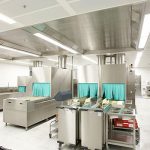 Infineon Technologies München