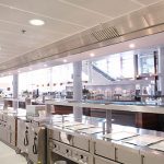 Infineon Technologies München