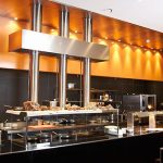 Intercontinental Berchtesgaden
