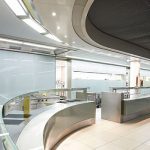 Landesbank Baden-Württemberg Stuttgart