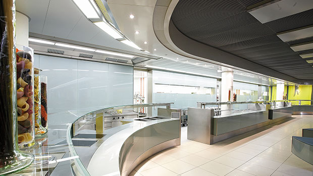 Landesbank Baden-Württemberg Stuttgart