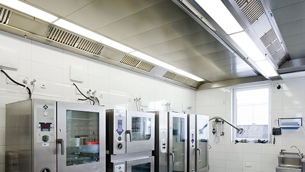 Lehmanns Gastronomie Bonn