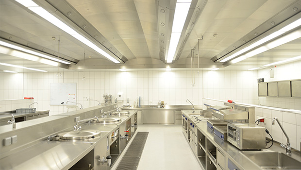 Liebherr Kirchdorf