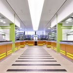 Uniklinik University Hospital Köln