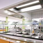 Uniklinik University Hospital Köln