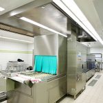 Uniklinik University Hospital Köln