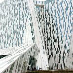 Bella Sky Hotel Copenhagen has chosen Halton Solutions for the ventilation of their kitchen