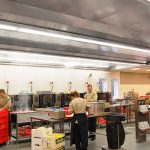 Gastronomiet Glostrup