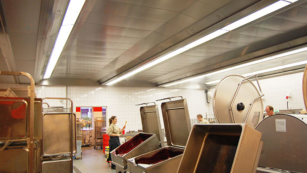 Gastronomiet Glostrup