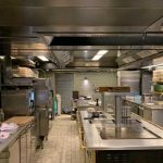 Hotel skt. Annae Copenhagen