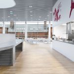 Lalandia Billund