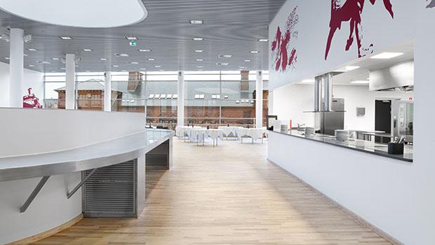 Lalandia Billund