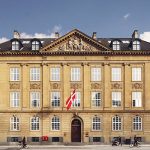 Nobis Copenhagen