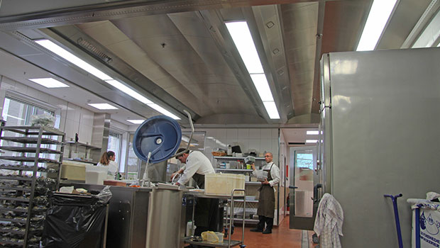 Novo Nordisk E9 Malov