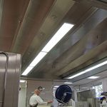 Novo Nordisk E9 Malov