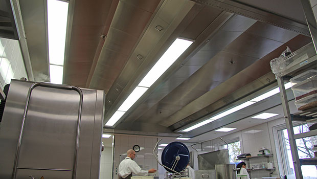 Novo Nordisk E9 Malov