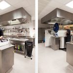 Scandic Aarhus