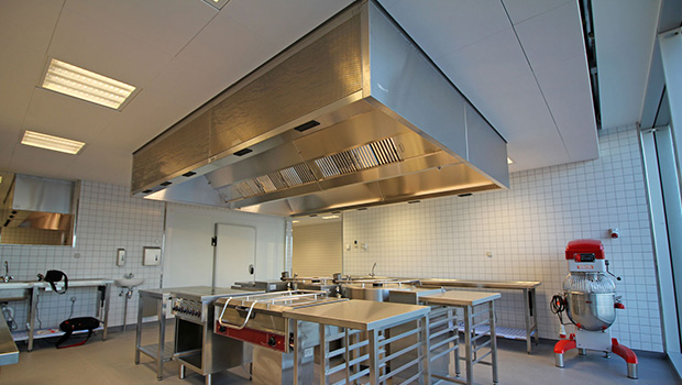 University of Copenhagen Amager