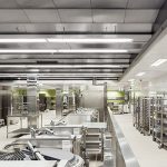 PERH North Estonia Medical Center Tallinn