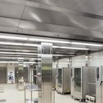 PERH North Estonia Medical Center Tallinn