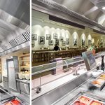 Vapiano Barcelona
