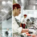 Vapiano Barcelona