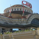 Evian Casino Evian les Bains