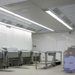 Hospital Sud Francilien Corbeil-Essonnes