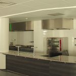 Hospital Sud Francilien Corbeil-Essonnes