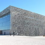 Le Môle Passedat Marseille has chosen Halton Solutions for the ventilation of their kitchen