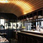Maison de la Mutualité Paris has chosen Halton Solutions for the ventilation of their kitchen