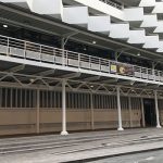Marché Victor Hugo Toulouse
