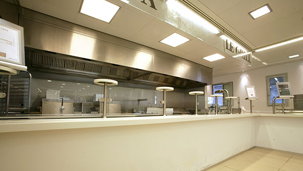 Natixis Paris